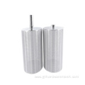 stainless steel machine oil filtration